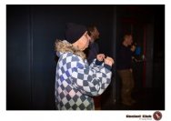 06.03.2020 Flez Orange, Vintage Grooves