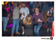 06.03.2020 Flez Orange, Vintage Grooves