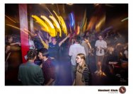 06.03.2020 Flez Orange, Vintage Grooves