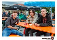 06.09.2020 Kultursommer - Meschpoke