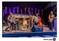 06.09.2020 Kultursommer - Meschpoke