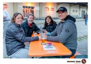 06.09.2020 Kultursommer - Meschpoke