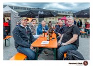 06.09.2020 Kultursommer - Meschpoke
