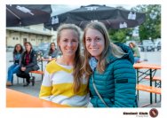 06.09.2020 Kultursommer - Meschpoke