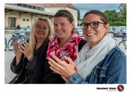 06.09.2020 Kultursommer - Meschpoke
