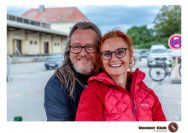 06.09.2020 Kultursommer - Meschpoke