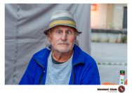 06.09.2020 Kultursommer - Meschpoke