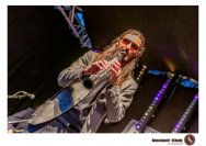 06.09.2020 Kultursommer - Meschpoke