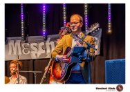 06.09.2020 Kultursommer - Meschpoke