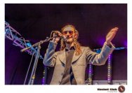 06.09.2020 Kultursommer - Meschpoke