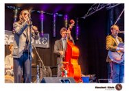 06.09.2020 Kultursommer - Meschpoke