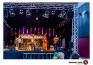 06.09.2020 Kultursommer - Meschpoke