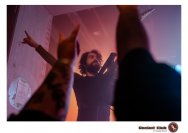 07.03.2020 Obscura, Thulcandra, God Dethroned, Fractal Universe, Let there be Rock