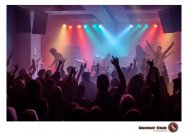 07.03.2020 Obscura, Thulcandra, God Dethroned, Fractal Universe, Let there be Rock