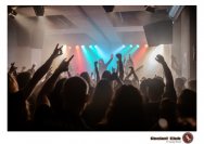 07.03.2020 Obscura, Thulcandra, God Dethroned, Fractal Universe, Let there be Rock