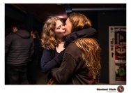 07.03.2020 Obscura, Thulcandra, God Dethroned, Fractal Universe, Let there be Rock
