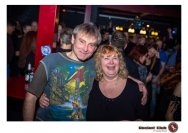 07.03.2020 Obscura, Thulcandra, God Dethroned, Fractal Universe, Let there be Rock