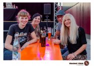 07.08.2020 Kultursommer - 80ies Flashback Party
