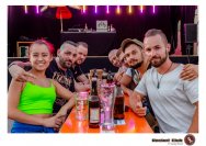 07.08.2020 Kultursommer - 80ies Flashback Party