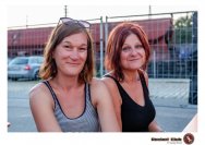 07.08.2020 Kultursommer - 80ies Flashback Party