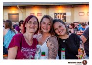 07.08.2020 Kultursommer - 80ies Flashback Party