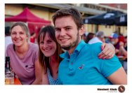 07.08.2020 Kultursommer - 80ies Flashback Party