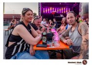 07.08.2020 Kultursommer - 80ies Flashback Party