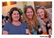 07.08.2020 Kultursommer - 80ies Flashback Party