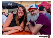 07.08.2020 Kultursommer - 80ies Flashback Party