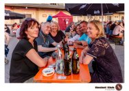 07.08.2020 Kultursommer - 80ies Flashback Party