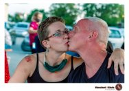 07.08.2020 Kultursommer - 80ies Flashback Party