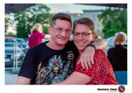 07.08.2020 Kultursommer - 80ies Flashback Party