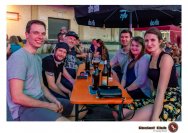 07.08.2020 Kultursommer - 80ies Flashback Party