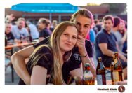 07.08.2020 Kultursommer - 80ies Flashback Party