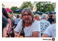 07.08.2020 Kultursommer - 80ies Flashback Party