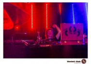 07.08.2020 Kultursommer - 80ies Flashback Party