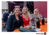 07.08.2020 Kultursommer - 80ies Flashback Party