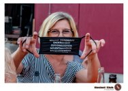 07.08.2020 Kultursommer - 80ies Flashback Party