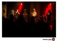 08.01.2020 Umsonst und Drinnen - Oansno