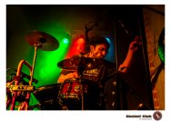 08.01.2020 Umsonst und Drinnen - Oansno