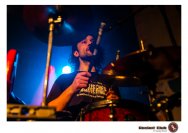 08.01.2020 Umsonst und Drinnen - Oansno