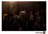 08.01.2020 Umsonst und Drinnen - Oansno