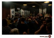08.01.2020 Umsonst und Drinnen - Oansno