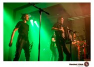 08.01.2020 Umsonst und Drinnen - Oansno