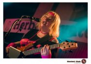 08.02.2020 Herbergsvater, Mad World