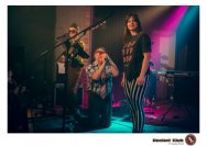 08.02.2020 Herbergsvater, Mad World