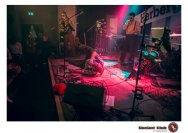 08.02.2020 Herbergsvater, Mad World