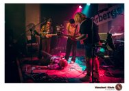 08.02.2020 Herbergsvater, Mad World