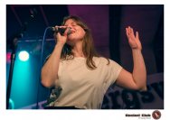 08.02.2020 Herbergsvater, Mad World