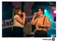 08.02.2020 Herbergsvater, Mad World